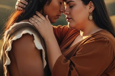 Pero cuando su propio padre la entregó a un guerrero apache como castigo, nadie imaginó que encontraría el amor más puro que había existido jamás.