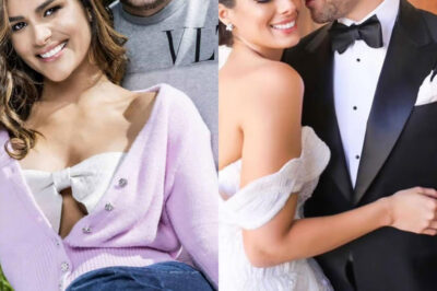 Vicente Saavedra interpone demanda contra esposo de Aleyda Ortiz que salpica a la conductora