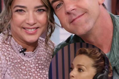 El secreto mejor guardado de Adamari López y Carlos Ponce! Salió a la luz
