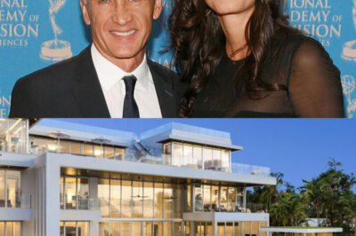 De lujos mansión que compro Jorge Ramos para Chiquinquirá en una de las zona más prestigiosa de Miami Florida