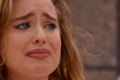 Injusta eliminación de Nicole Gómez de #TopChefVIP4 por Telemundo