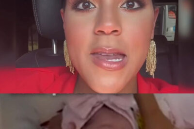 Tras varios días ausente, #Francisca reapareció en redes y explicó por qué no sube fotos de su hija