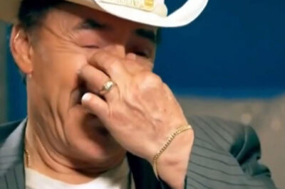 La herid@. que Don Pedro Rivera lleva en el alma y nunca podrá cerrar