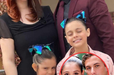 Allisson Lozz se convierte en ‘millonaria’: así cambió su vida luego de abandonar las telenovelas