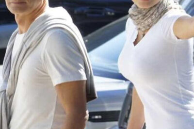 A sus 65 años Jorge Ramos anda como un jovencito en redes y dedica mensaje para Chiquinquirá