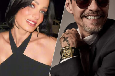 Dayanara Torres confiesa: esto es lo que nadie sabía de su vida personal,