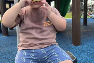 !De bebé a todo un galán! Así luce ahora Franco el hijo de Francisca Lachapel