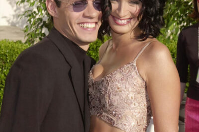 VIDEO: Dayanara Torres cuenta lo que hizo con el anillo de compromiso que le dio Marc Anthony