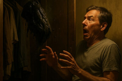 En sus últimos momentos, mi esposa me confesó que tenía 5 mil millones de pesos. Lleno de alegría, corrí a casa a buscar la libreta de ahorros, pero para mi sorpresa…