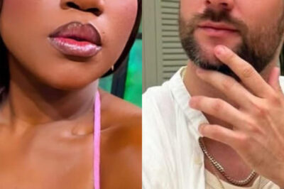 Chiky Bombom despedida de Telemundo? Tras fuertes comentarios sobre Clovis Nienow