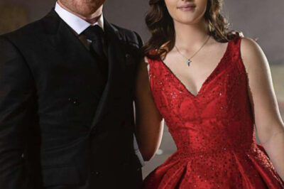 Hija del Canelo rompe el silencio y le dedica emotivas palabras a su papá tras la dura derrota contra Crawford