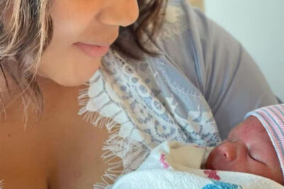 Sin filtros! Francisca Lachapel se muestra en descuido total y sorprende con un mensaje que nadie esperaba,