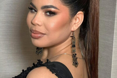 A 4 meses de su partida, Zulinka dedica un hermoso mensaje a Rubby Pérez