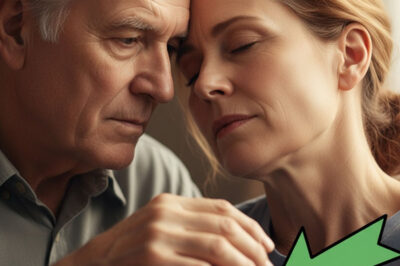 Lo que me pasó cuidando a un señor de 80 años te dejara tocando…