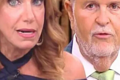¿Raúl de Molina se va de El Gordo y La Flaca? Por culpa de Lili Estefan