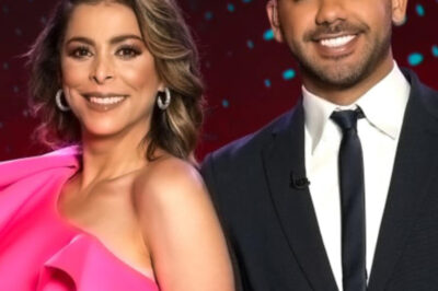 Telemundo revela cambios en su programación estelar de los domingos para competir con Univision
