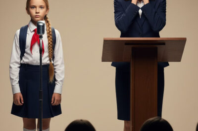 Mi papá cenó con nosotras todas las noches durante tres años y jamás notó que mi plato siempre estaba vacío.