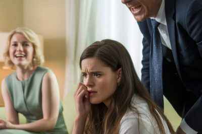 Mi padre me rompió la mandíbula por responderle mal: mi madre se rió y dijo que aprendería a callar