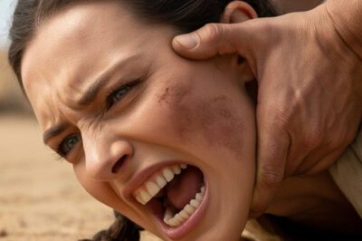 DESPUÉS DE VI0LARM3 CREYERON QUE ESTABA MUERTA, PERO SOBREVIVÍ PARA HACERLOS PAGAR UNO POR UNO