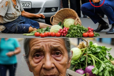 Millonario se reencuentra con su Madre 30 años después