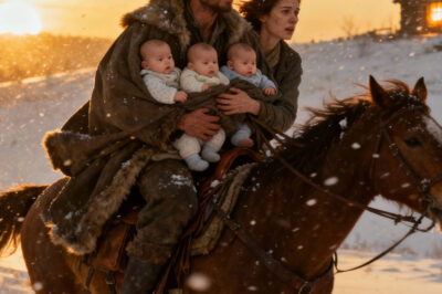 Thomas negó suavemente con la cabeza.