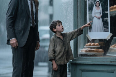 Durante años, fui una sombra silenciosa entre los estantes de la gran biblioteca municipal. Nadie me veía realmente, y así estaba bien… o al menos eso pensaba. Mi nombre es Aisha, y tenía 32 años cuando empecé a trabajar como limpiadora allí. Mi esposo había muerto de forma repentina, dejándome sola con nuestra hija de ocho años, Imani. El dolor todavía era un nudo en la garganta, pero no había tiempo para llorar; necesitábamos comer, y la renta no se pagaba sola.