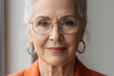 Durante la CENA Mi HIJA Dijo “MI MAMÁ HUELE a PIS!” Me Levanté y la CORRÍ de la CASA!…