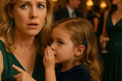 Las Mariposas Que Quemaban en Silencio