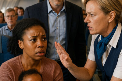 El Sonido Que Despertó al Cielo