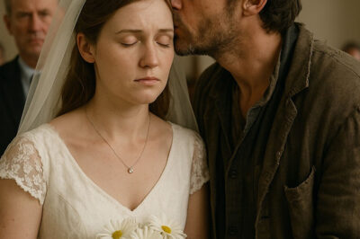 La Luz Que Ella Nunca Vio