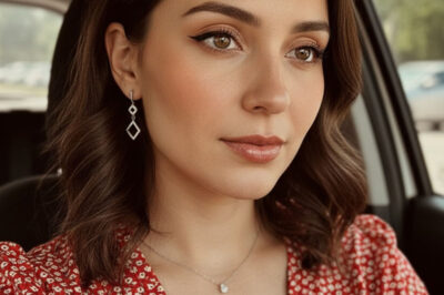 Llegué a casa del trabajo y encontré a mi esposo y a mi “mejor amigo” usando mi bata; pensaron que habían ganado, pero olvidaron quién era yo.