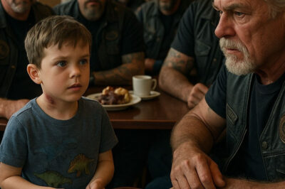 El rugido del silencio