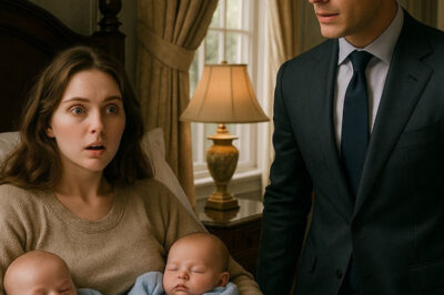 Bajo el Mismo Cielo Helado