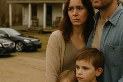 El Amor Que Valía Más Que El Oro