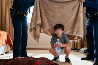 “Mi padre le entregó el negocio familiar, que pasé años construyendo, a mi hermano consentido, dejándome solo las migajas. Me marché y vi cómo se derrumbaban sin mí, pero ahora… están de rodillas suplicando mi ayuda.”