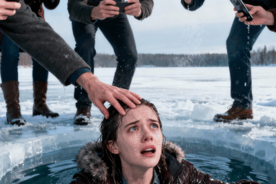 “La ‘Broma’ que les Costó Todo”