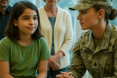 Regresé después de 9 meses y descubrí la verdad sobre los $18,000 que envié… entonces hice un plan que nadie vio venir